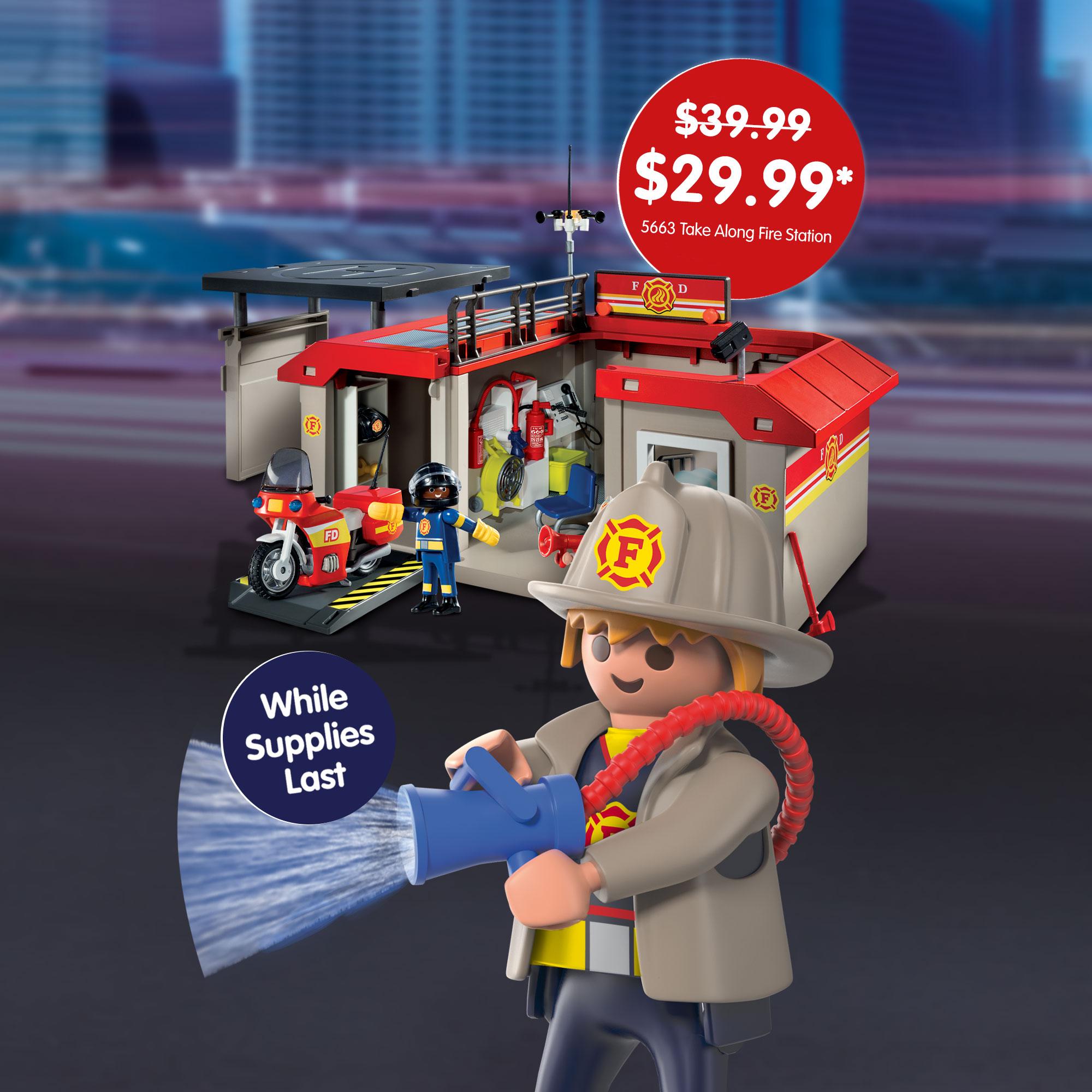 playmobil online catalogue