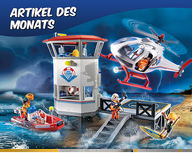 Playmobil straßenbahn - Der absolute Gewinner unter allen Produkten