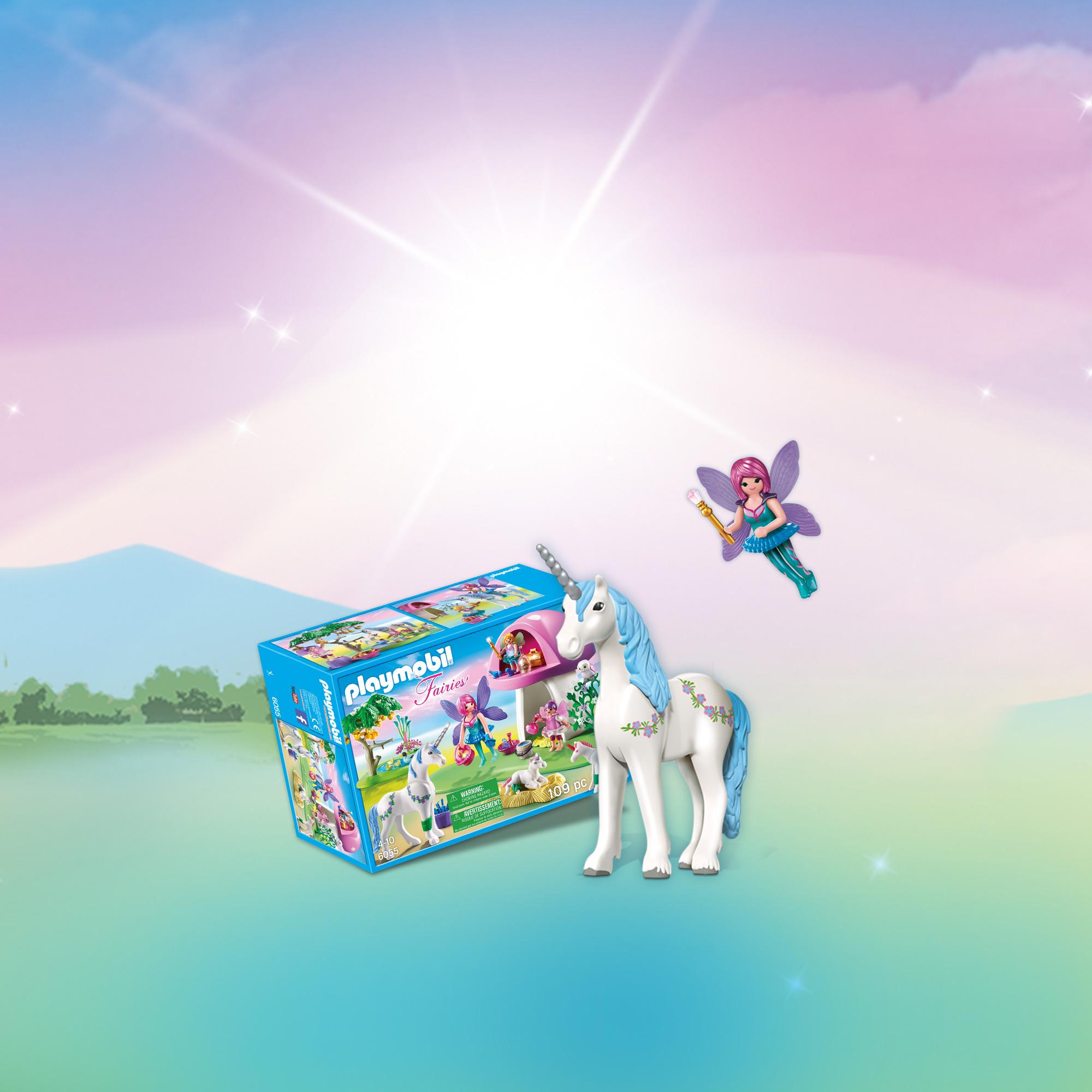 SHOP_POM_6055_US_1X2