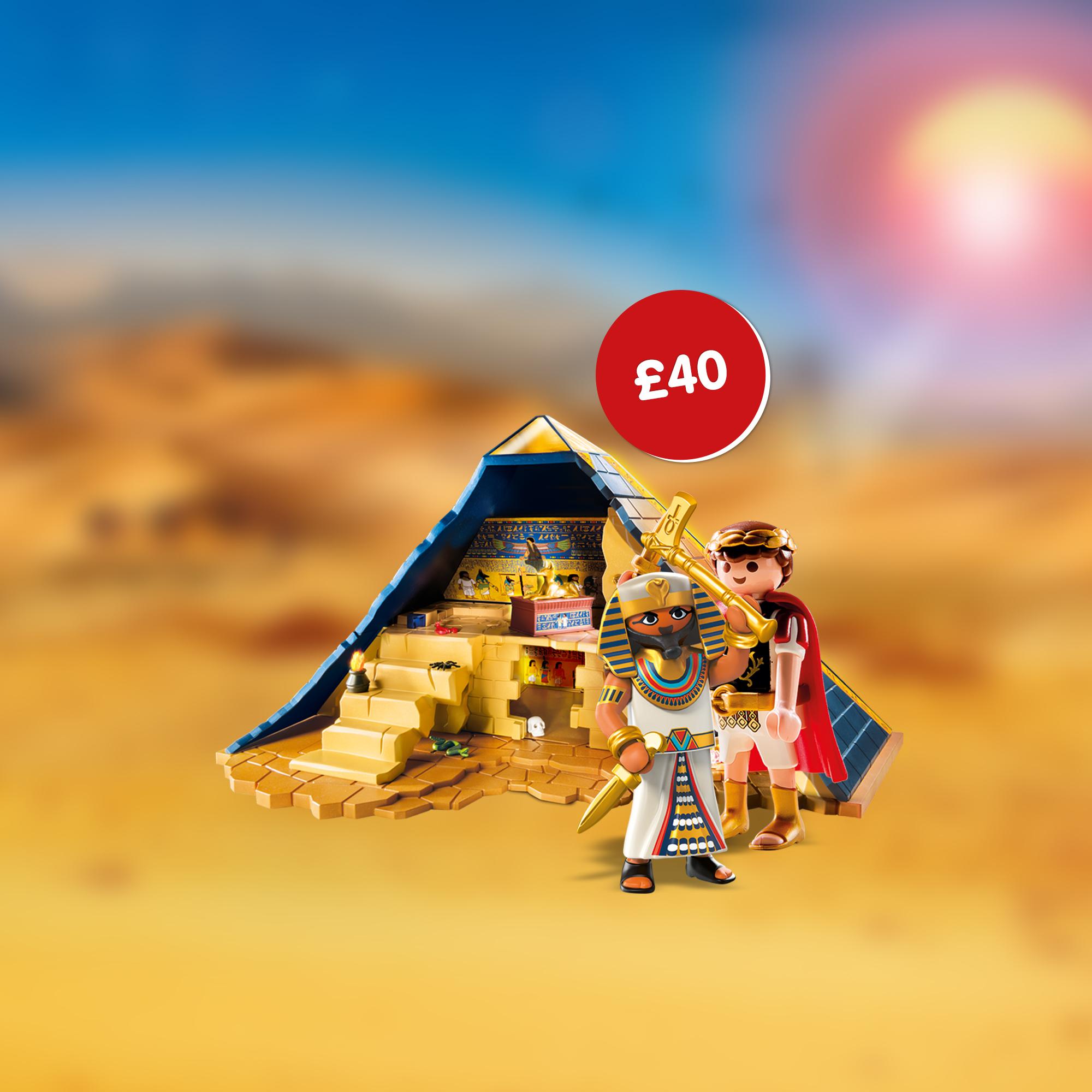 SHOP_POM_UK_5386_2019_1X2