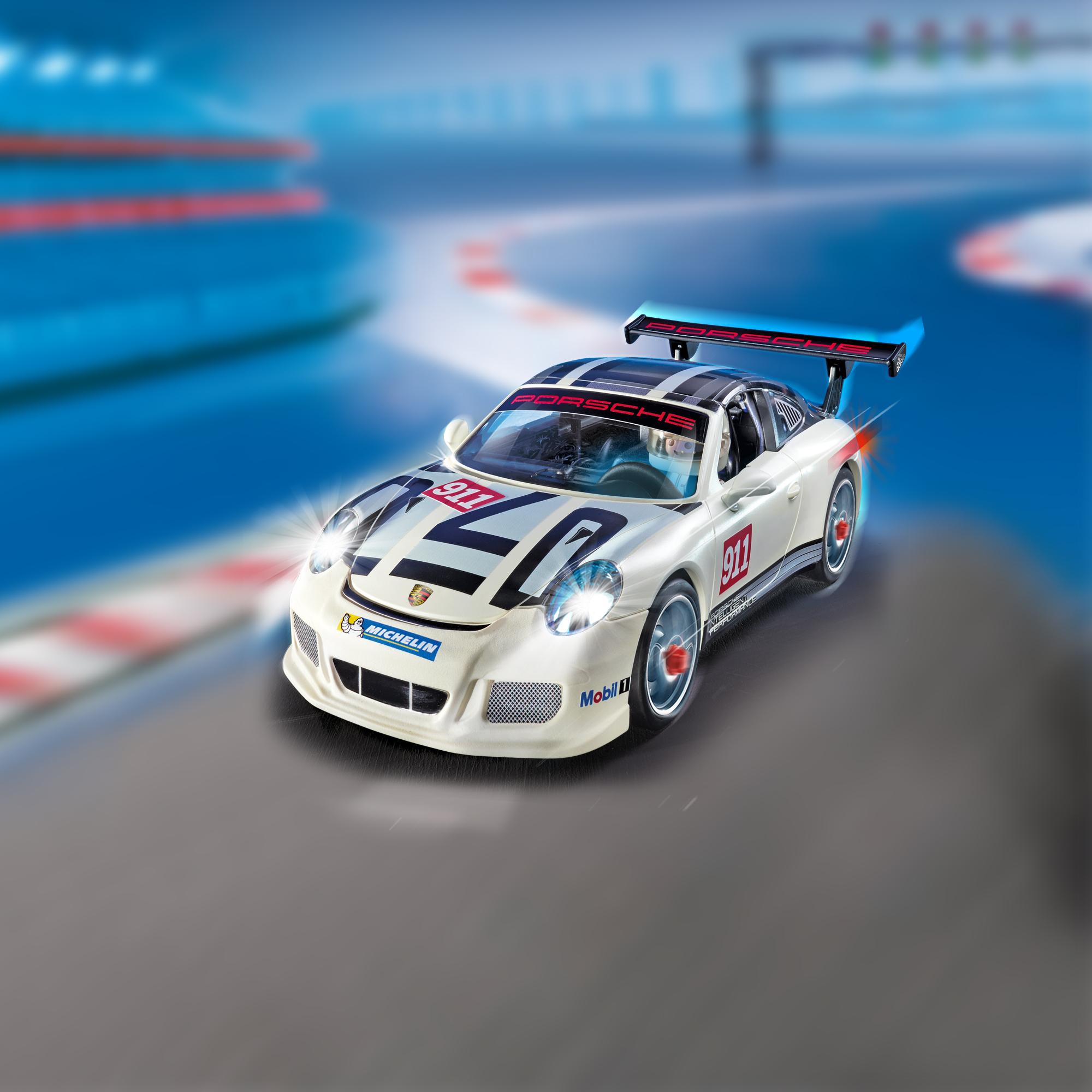 SHOP_PORSCHE_9225_2017_01