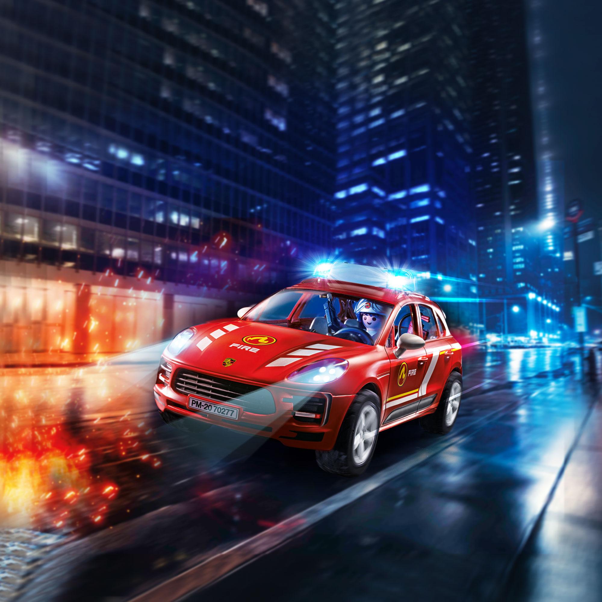 SHOP_PORSCHE_MACAN_2020_IT_1x2