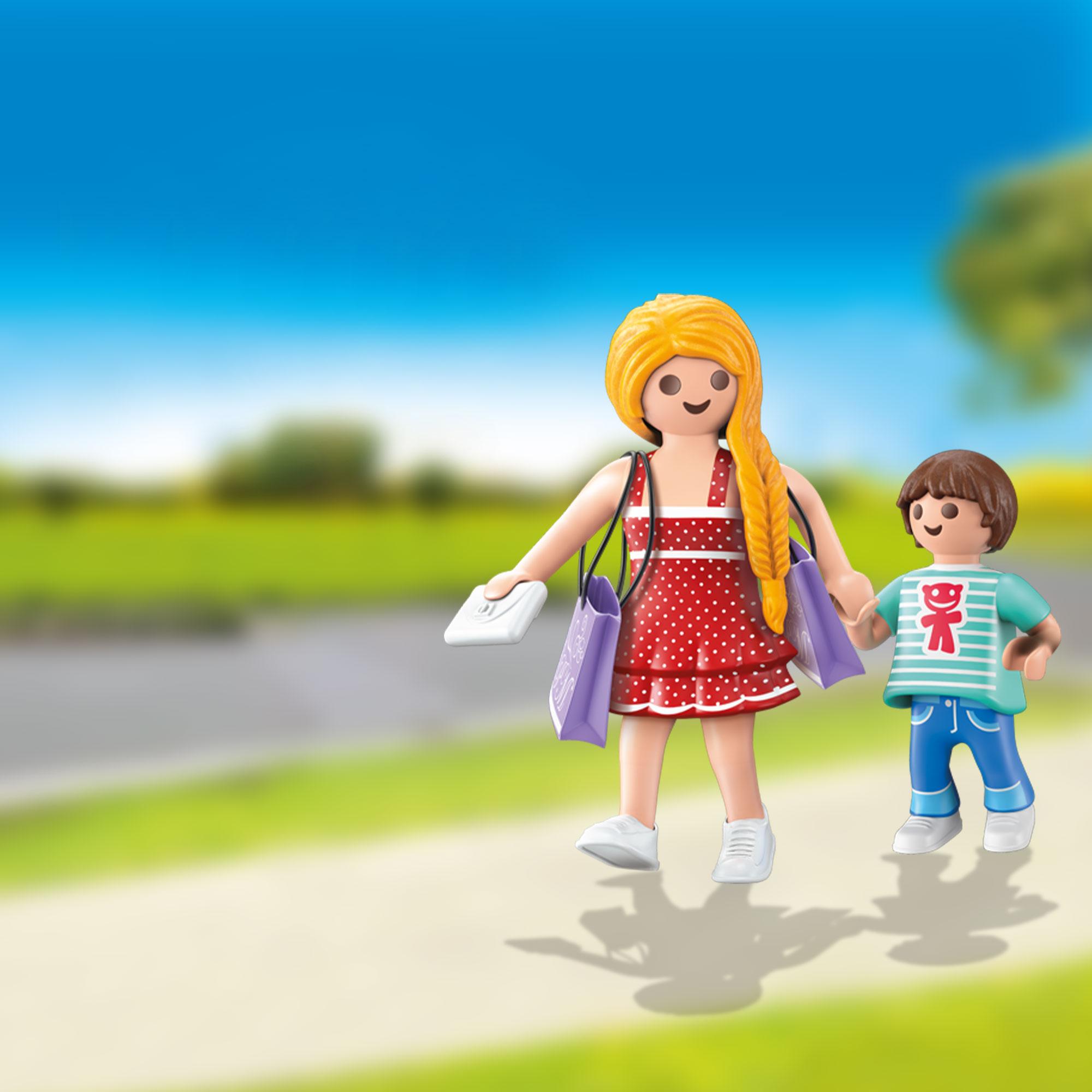 playmobil online store