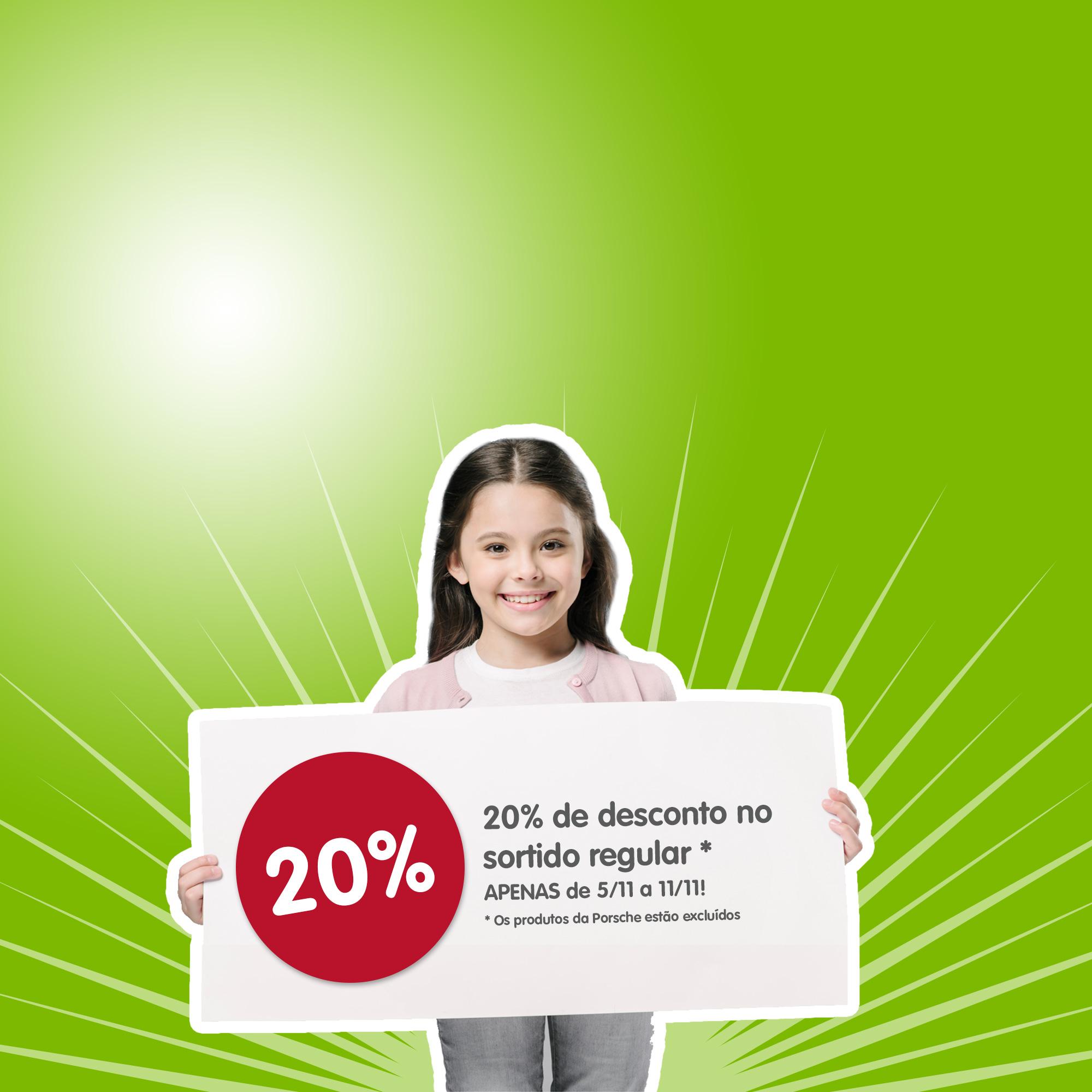 SHOP_PROMO_20PROZENT_2018_1x2_PT