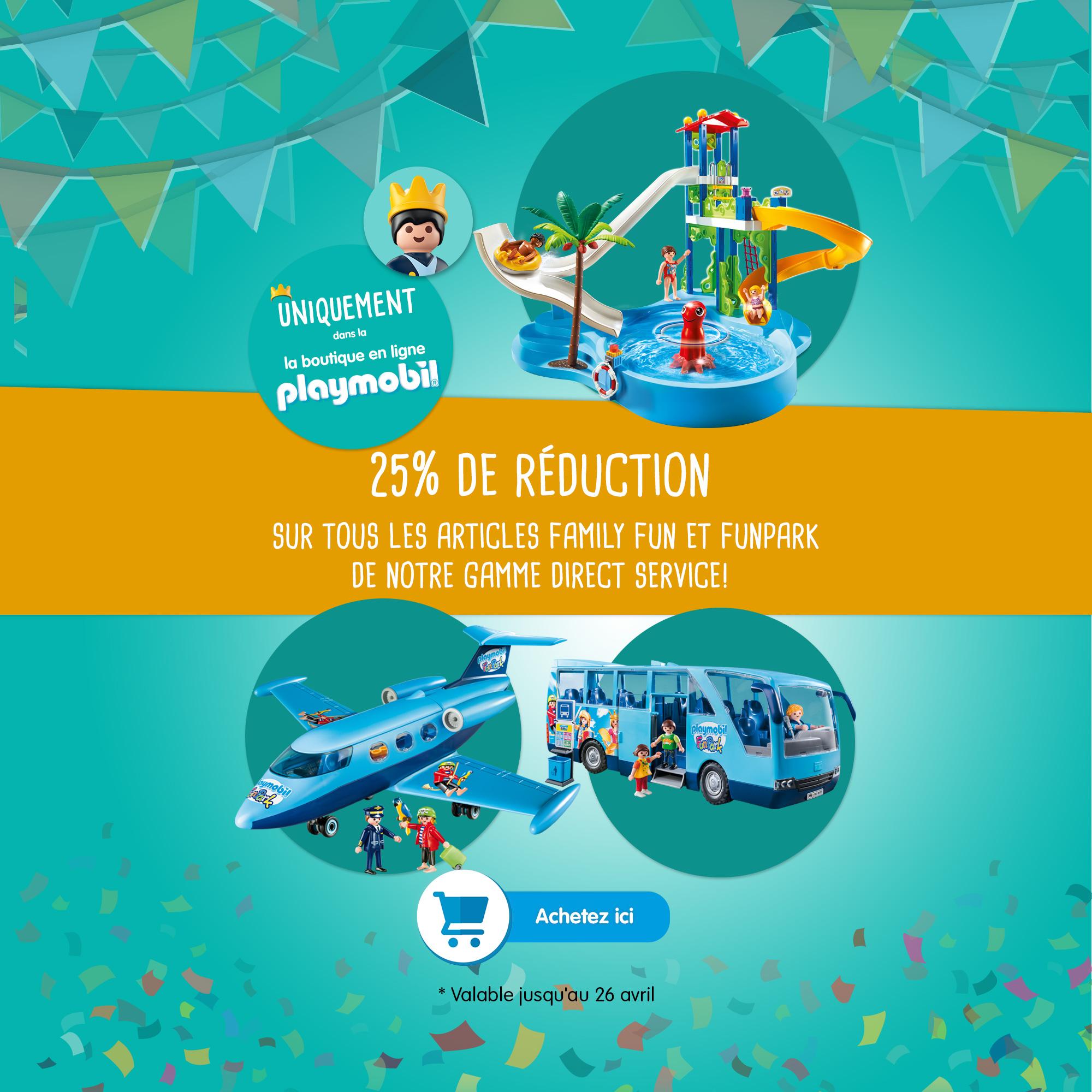 SHOP_PROMO_DS_2020_04_14_BLX_FR_1X2