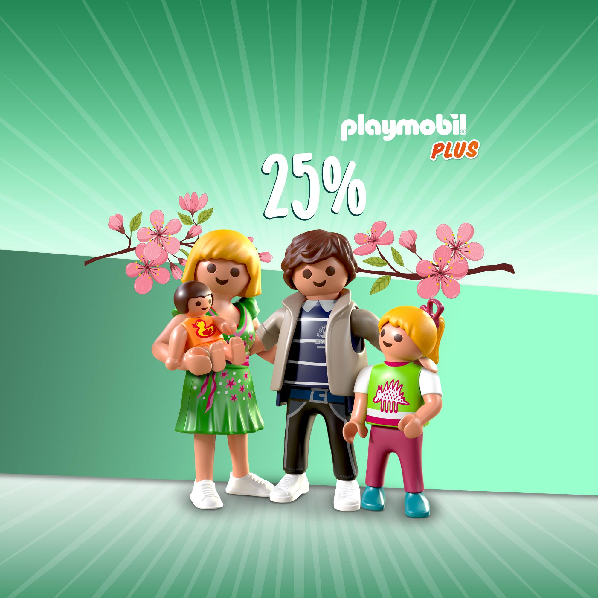 Promo