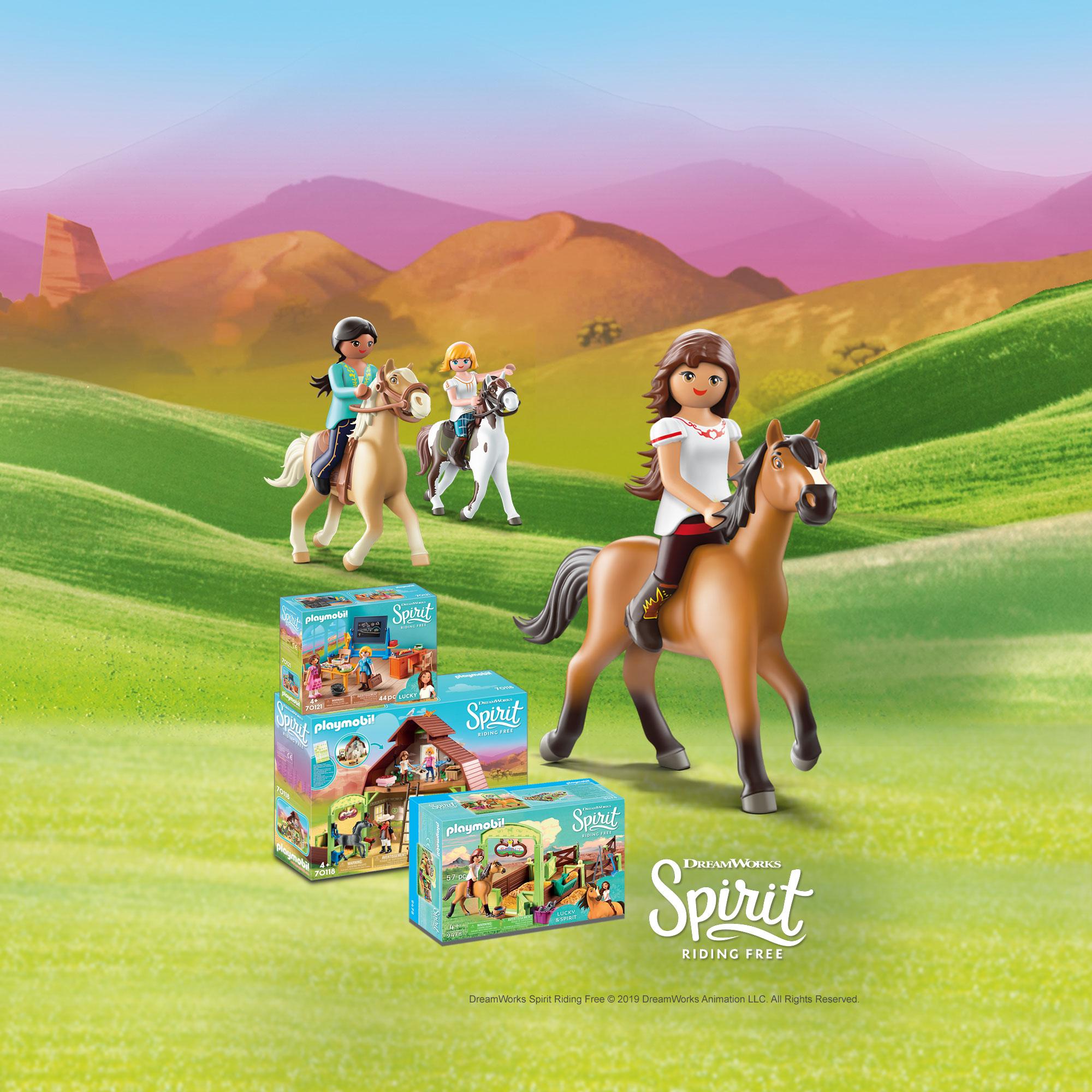 SHOP_PROMO_SPIRIT2_UK_2019