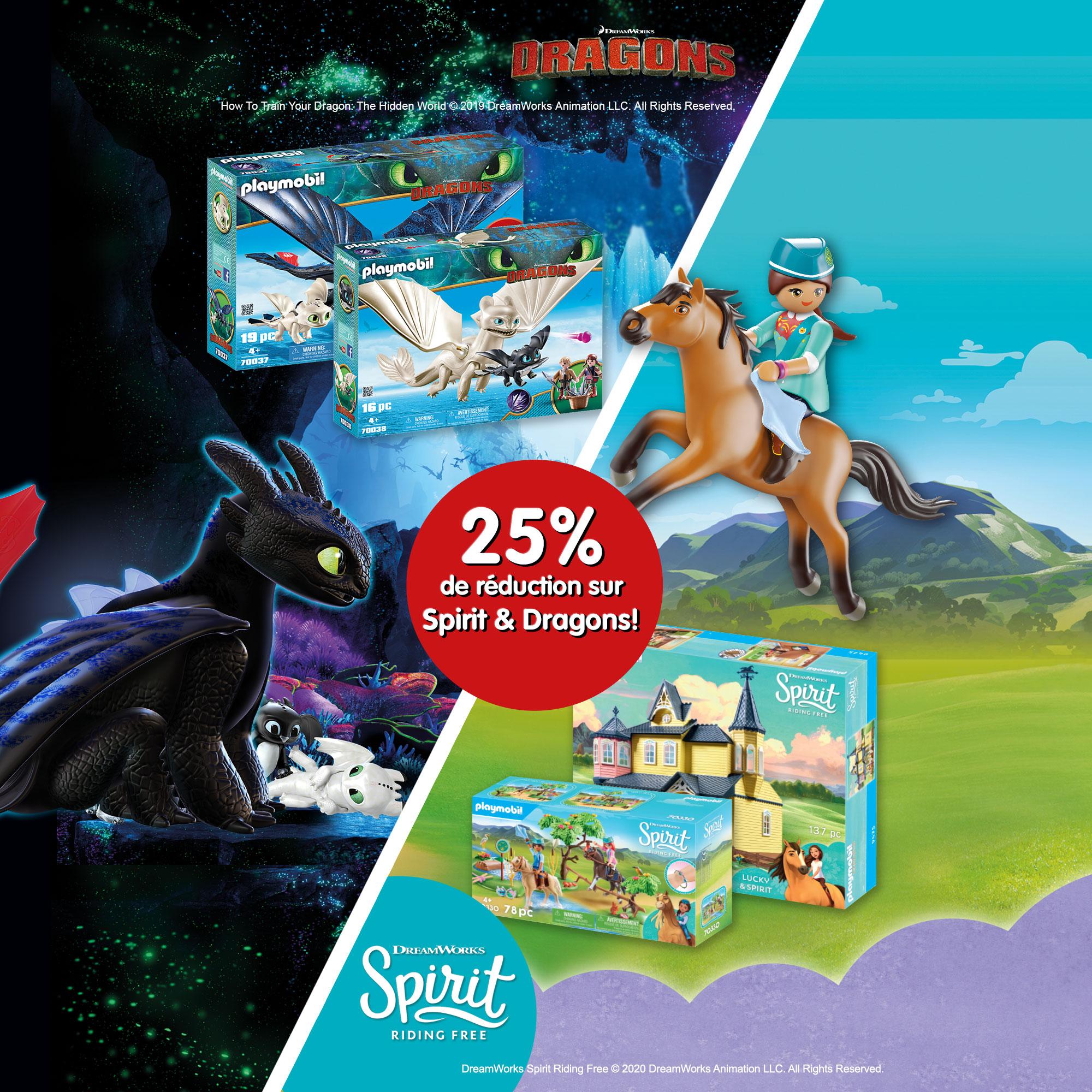 SHOP_PROMO_SPIRIT_DRAGONS_2020_04_01_BLX_fr_1x2
