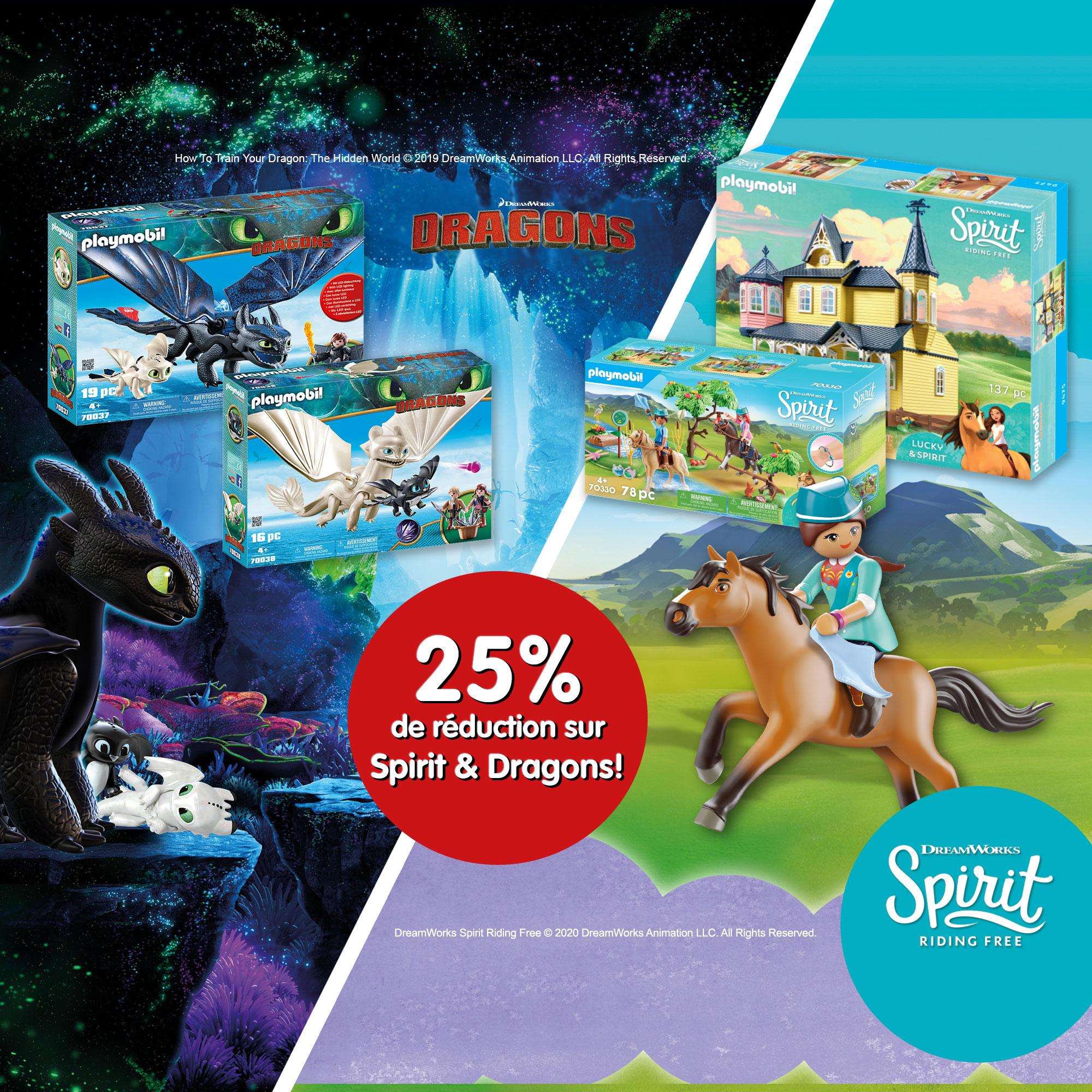 SHOP_PROMO_SPIRIT_DRAGONS_2020_04_01_BLX_fr_2x2