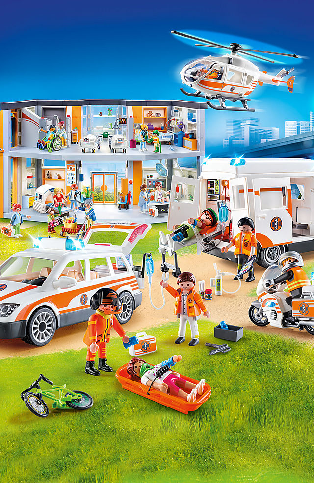 Dragon playmobil - Die hochwertigsten Dragon playmobil analysiert