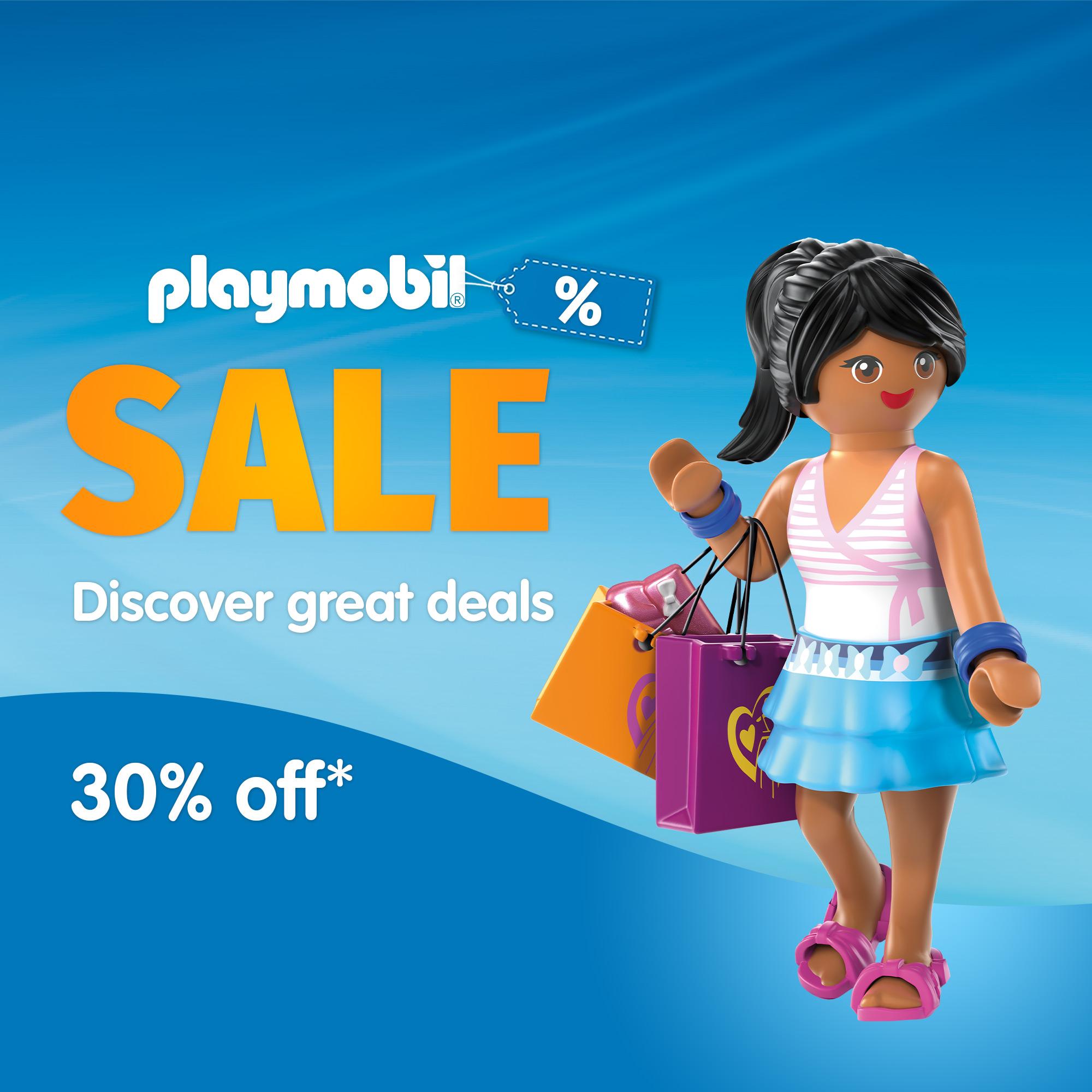 SALE - Find some great products at a reduced price