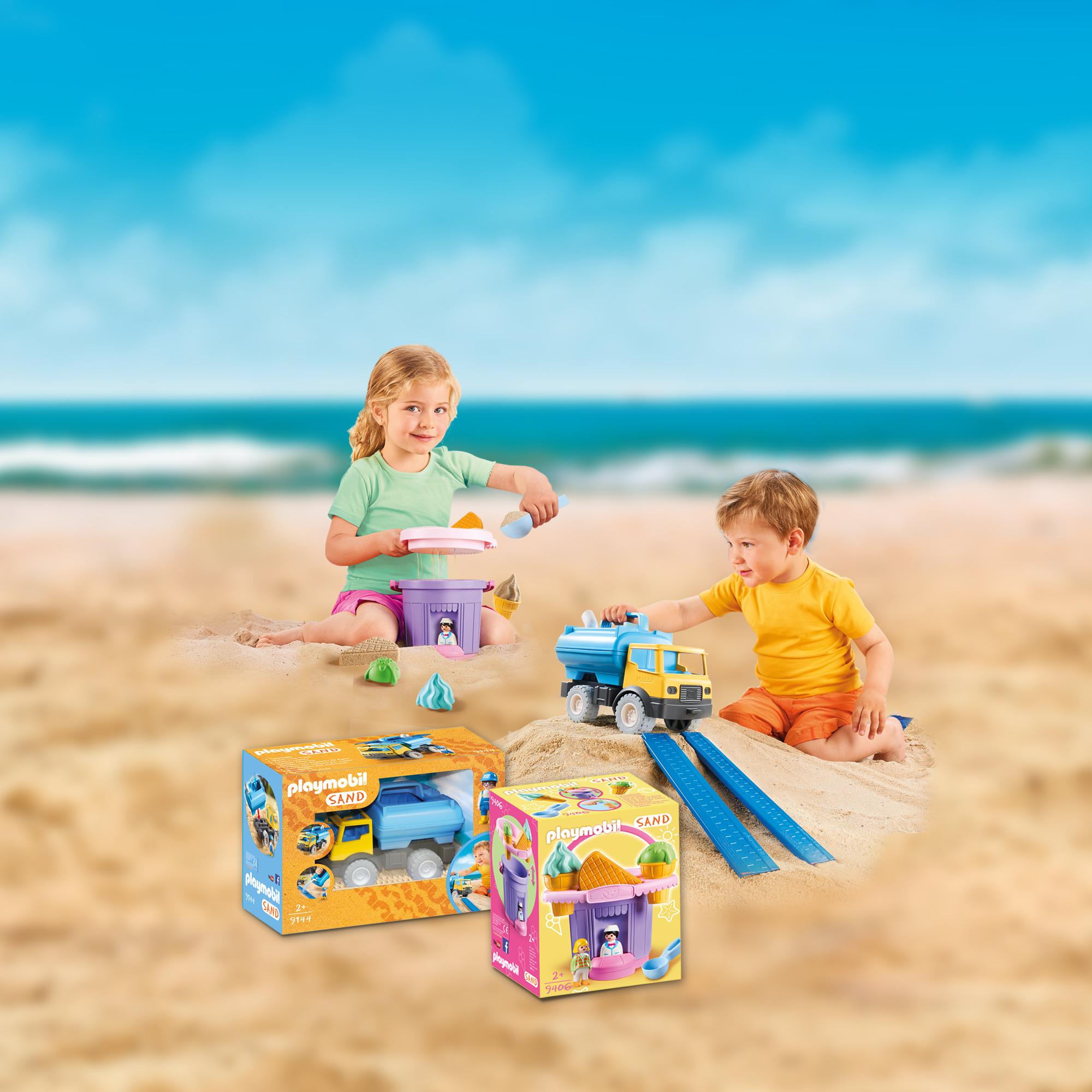 SHOP_SAND_2018_9406_9144_CA_1X2