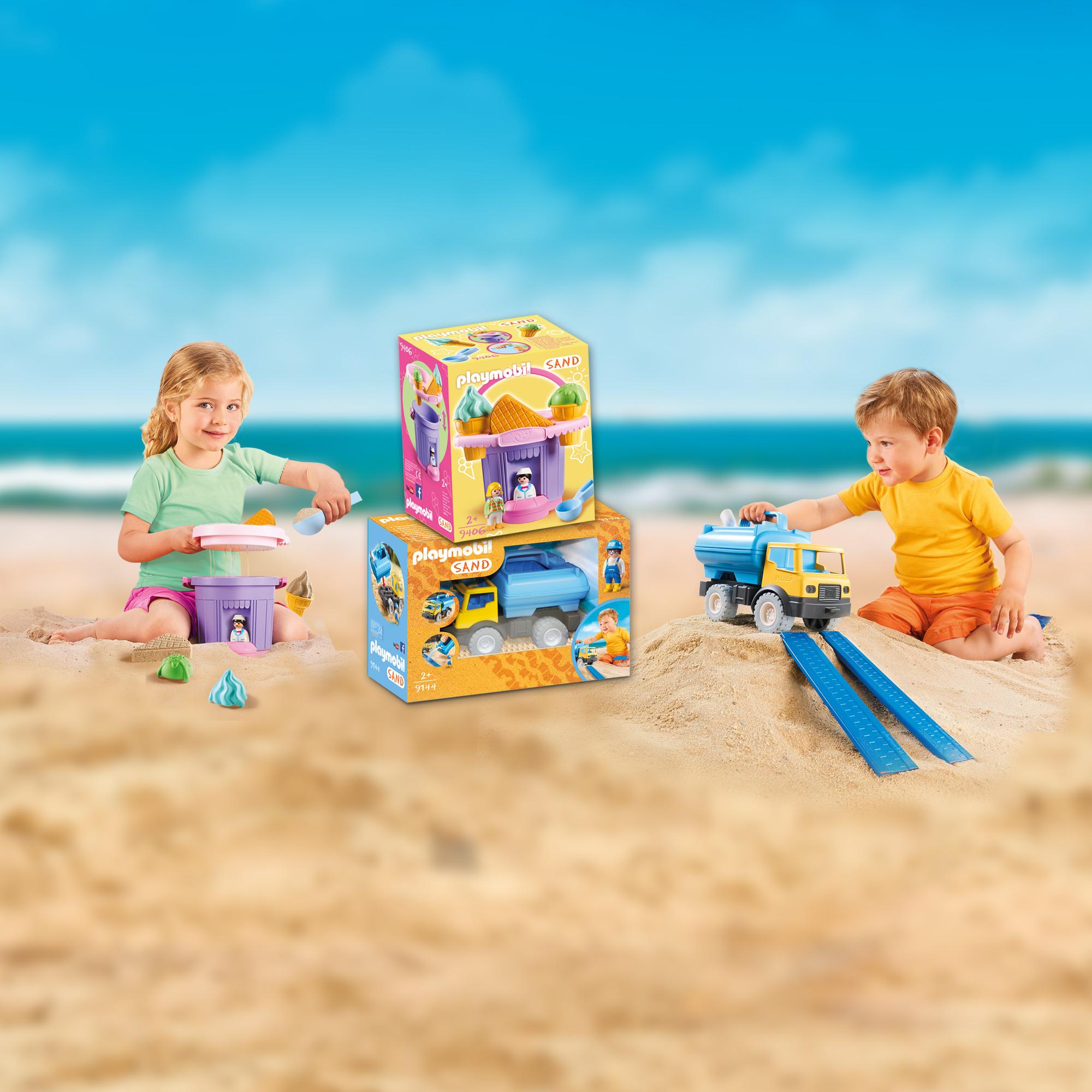 SHOP_SAND_2018_9406_9144_CA_3X2