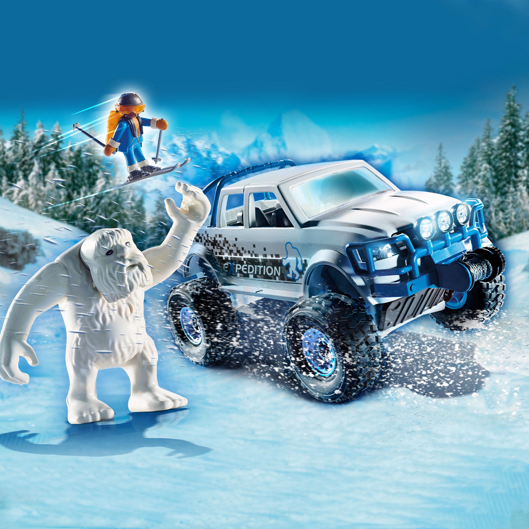 playmobil on line shop