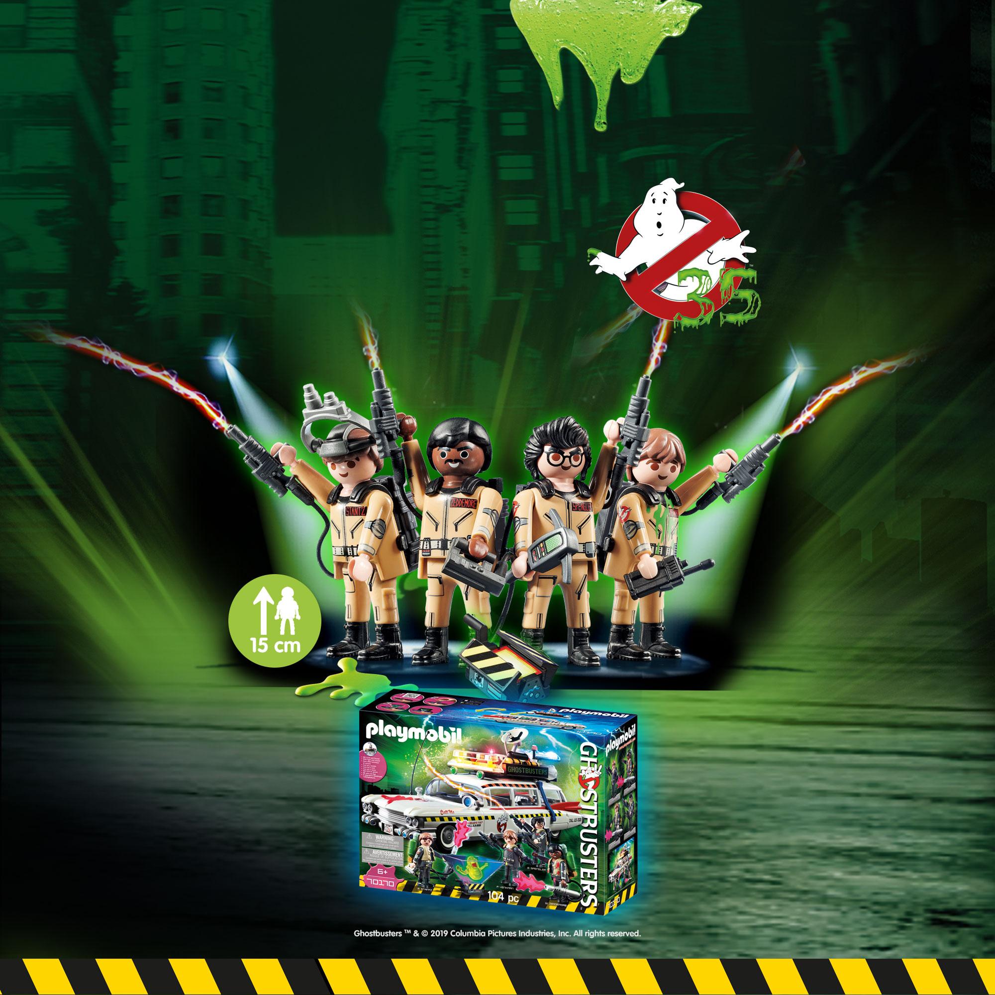 SHOP_SONY_GHOSTBUSTERS_2019_1x2_DE