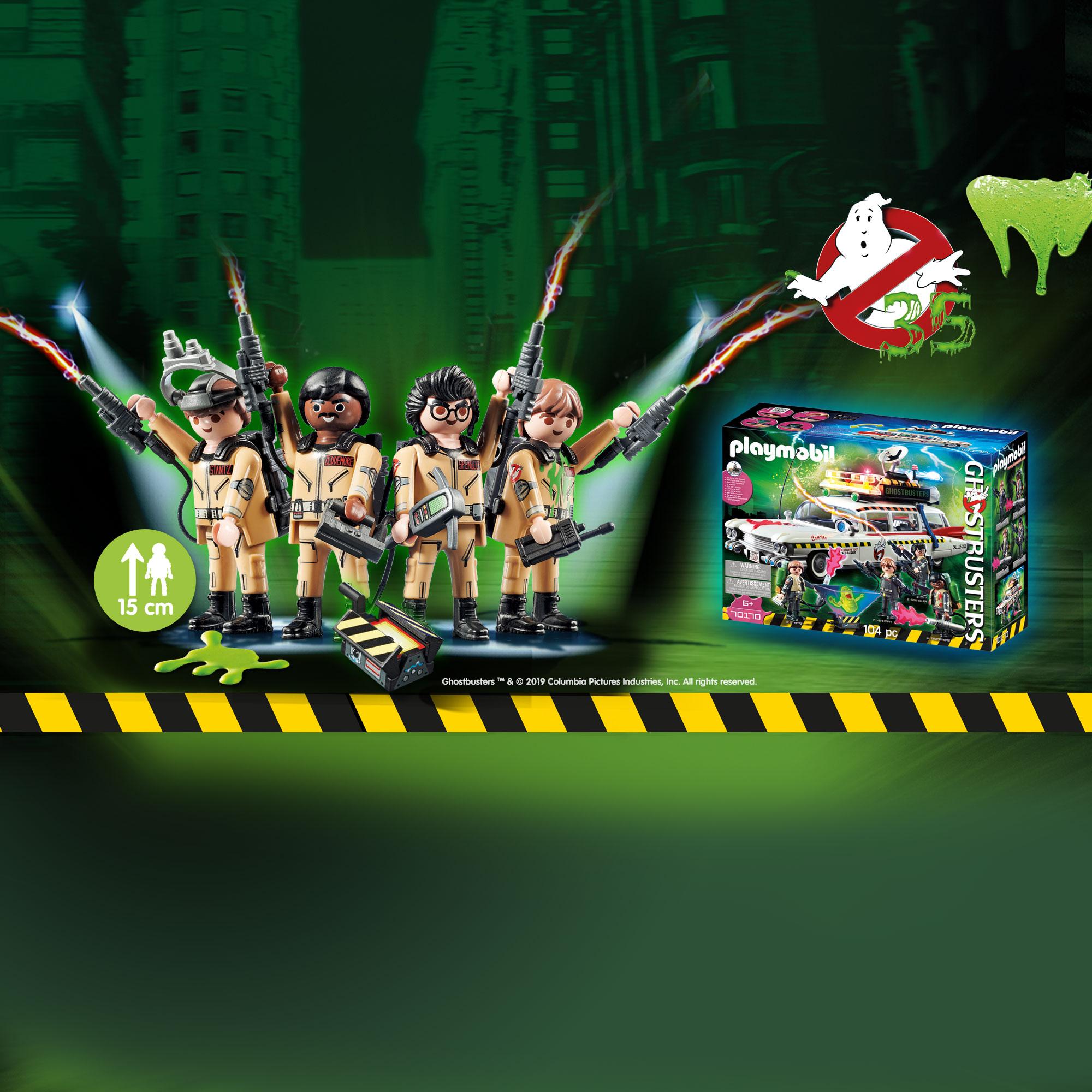 SHOP_SONY_GHOSTBUSTERS_2019_3x2_DE