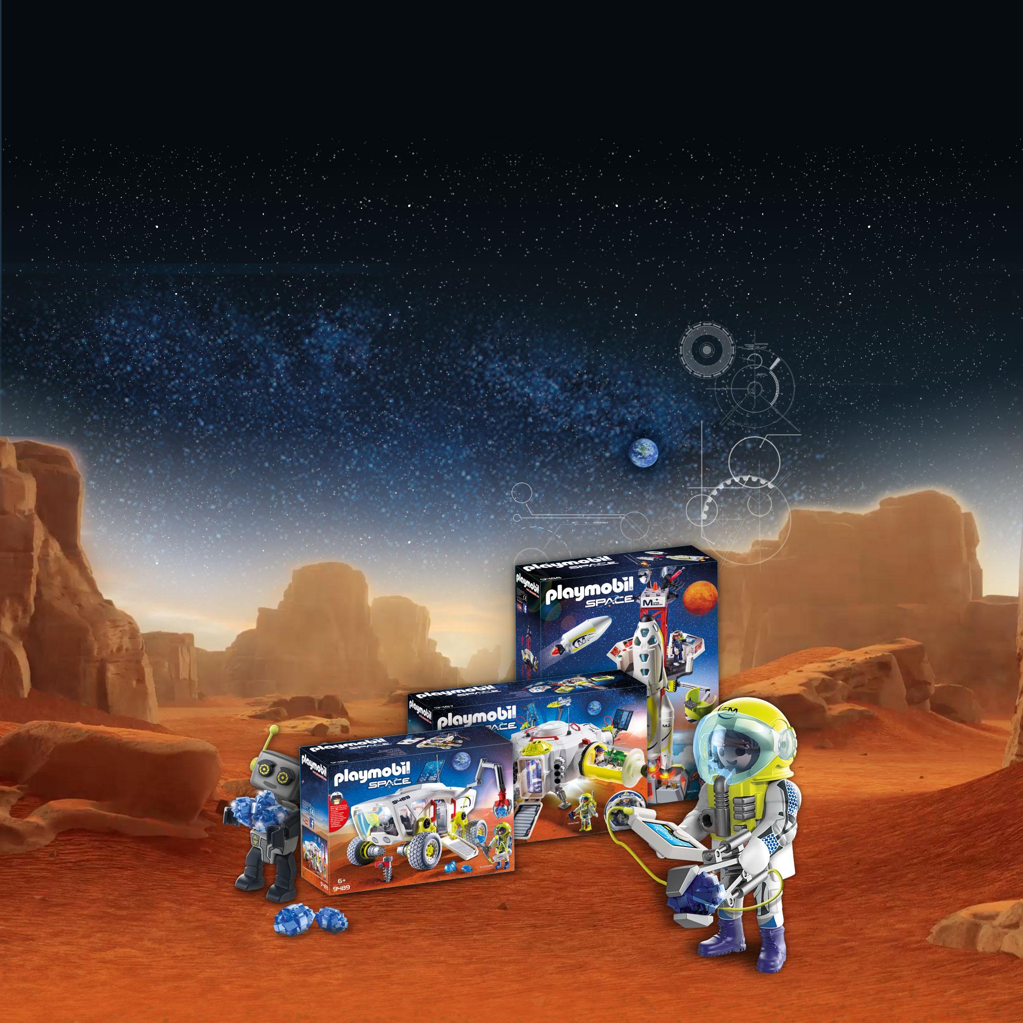 SHOP_SPACE_2018_1x2_DE