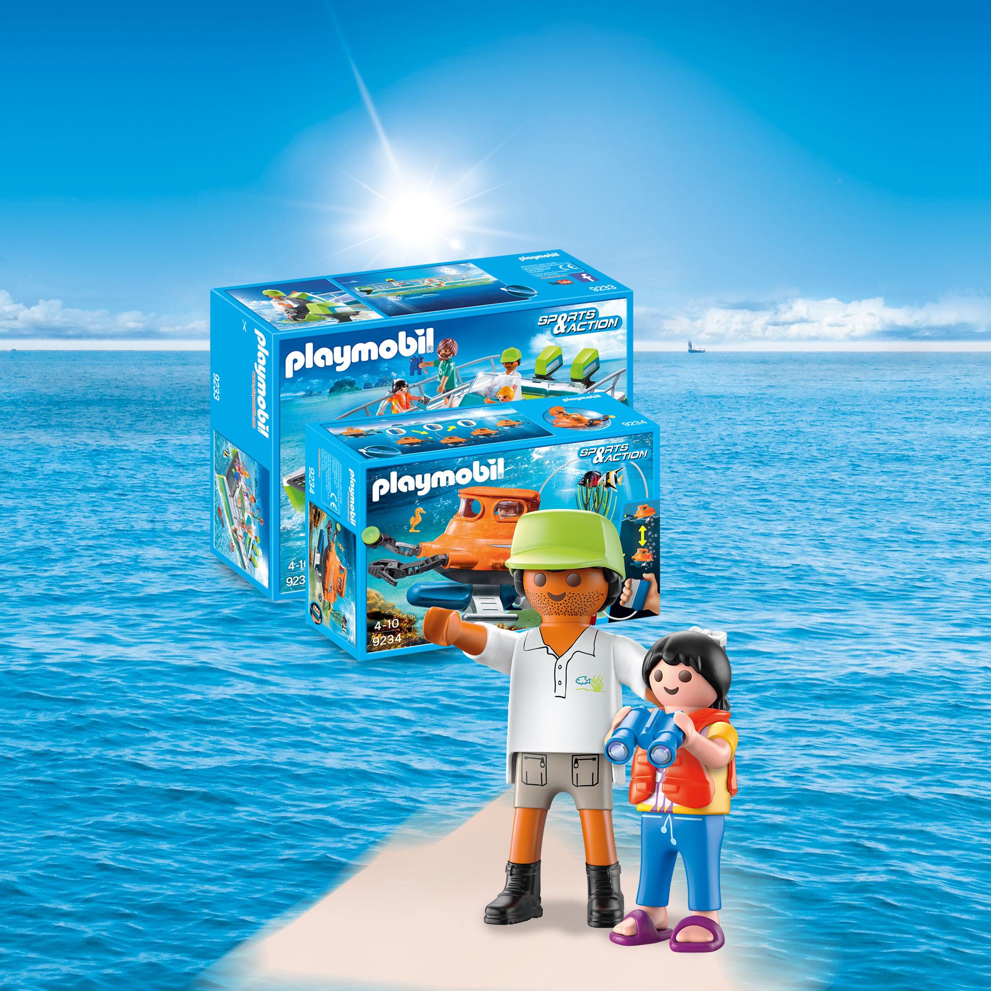 SHOP_SPORTS_SUBMARINE_1x2