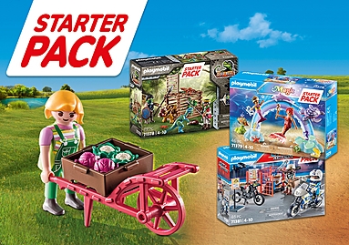 Comprar playmobil online sales