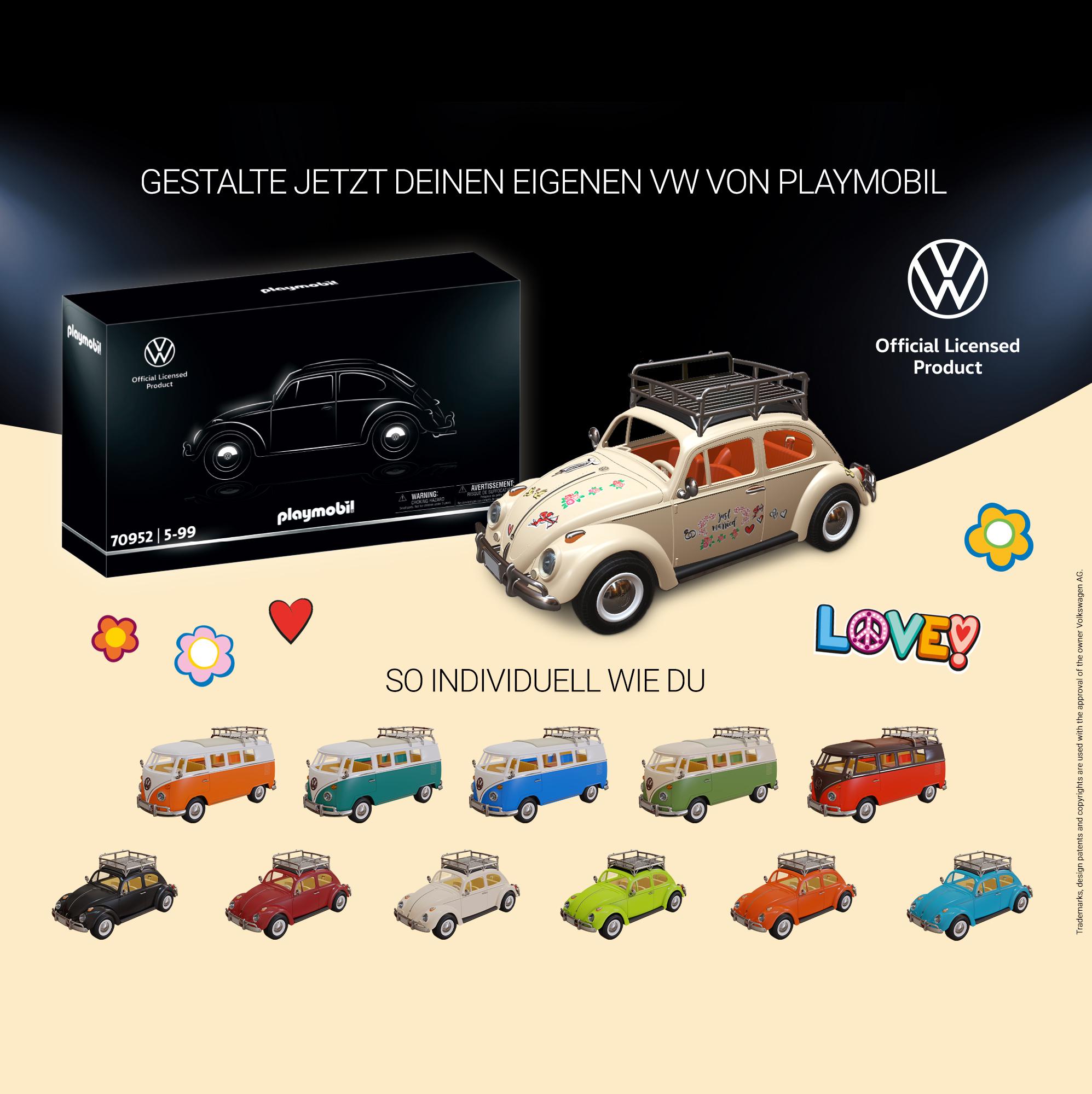 VW DESIGNER