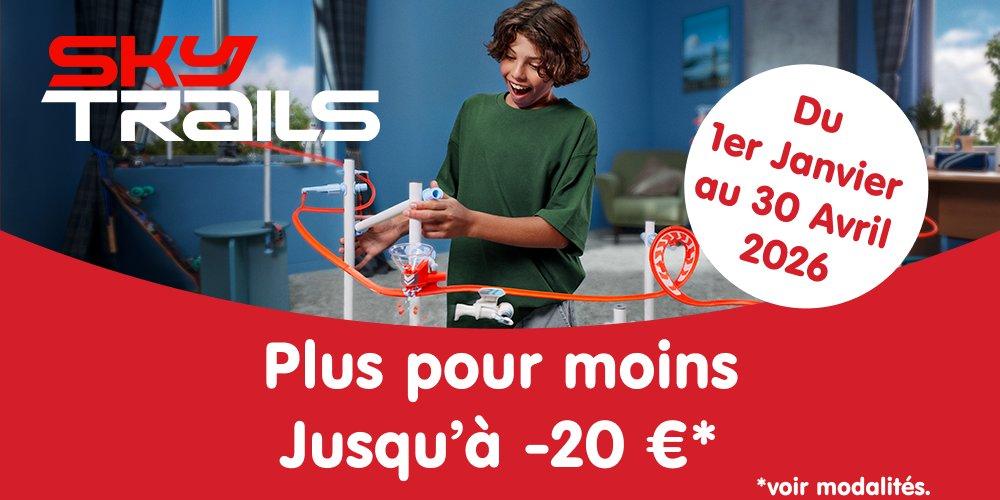 ST_Cashback_tile3_desktop