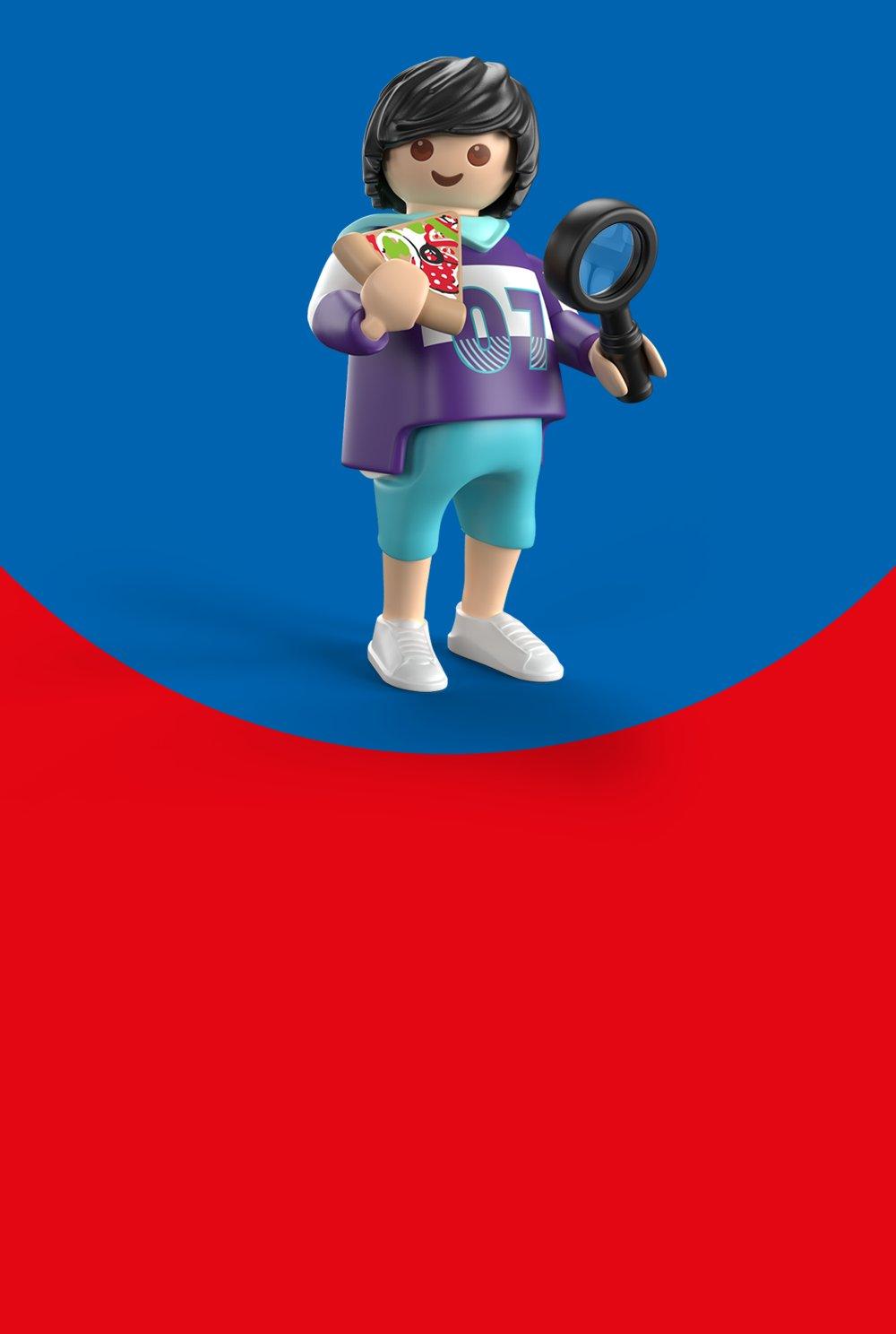 Sam
