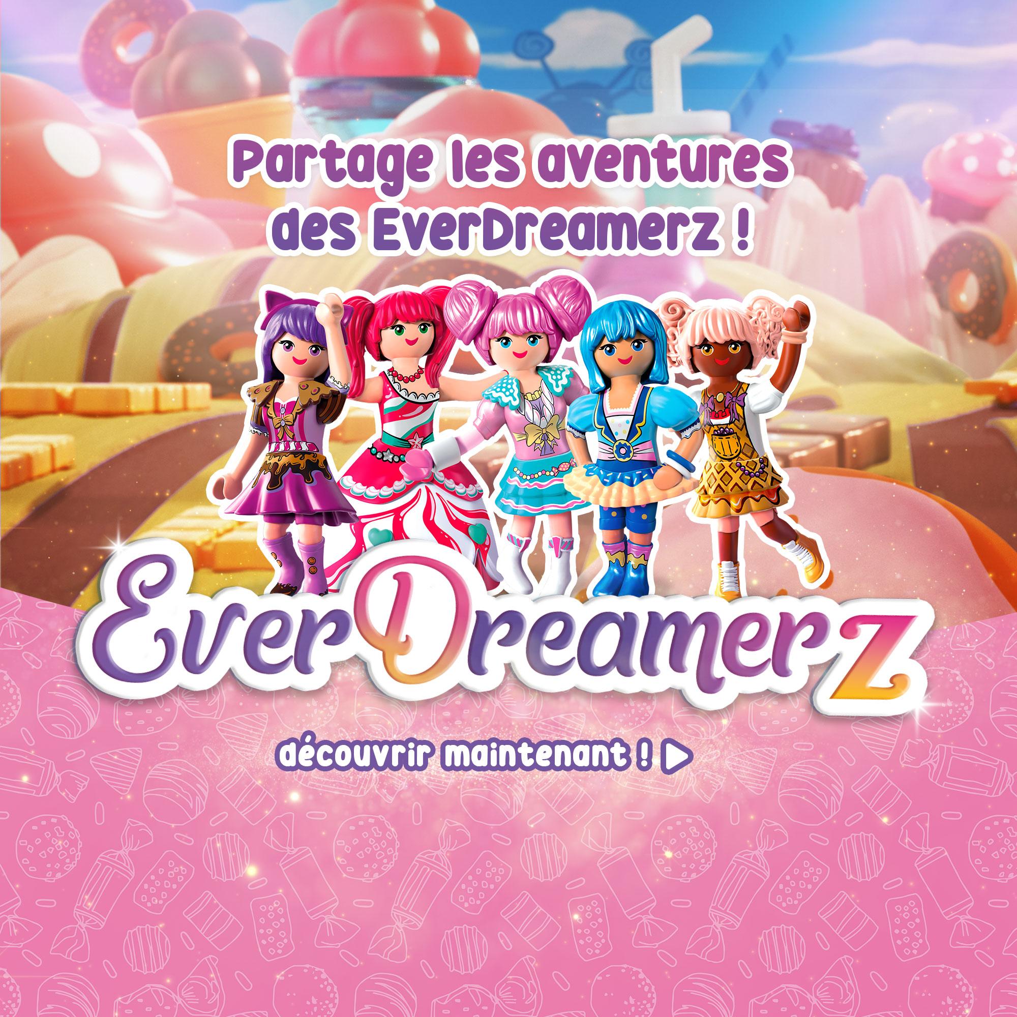 Shopkachel_2000x2000_ED_Themenseite_1x1_FR