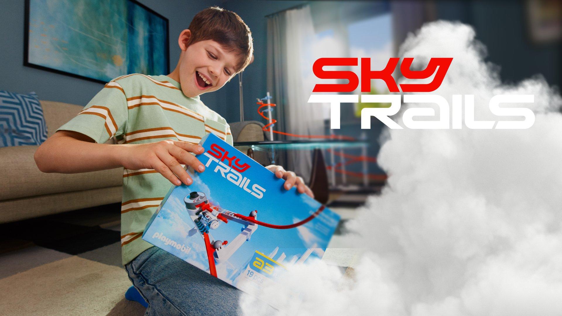 SkyTrails_piratelikeLP_sep2025_Hero