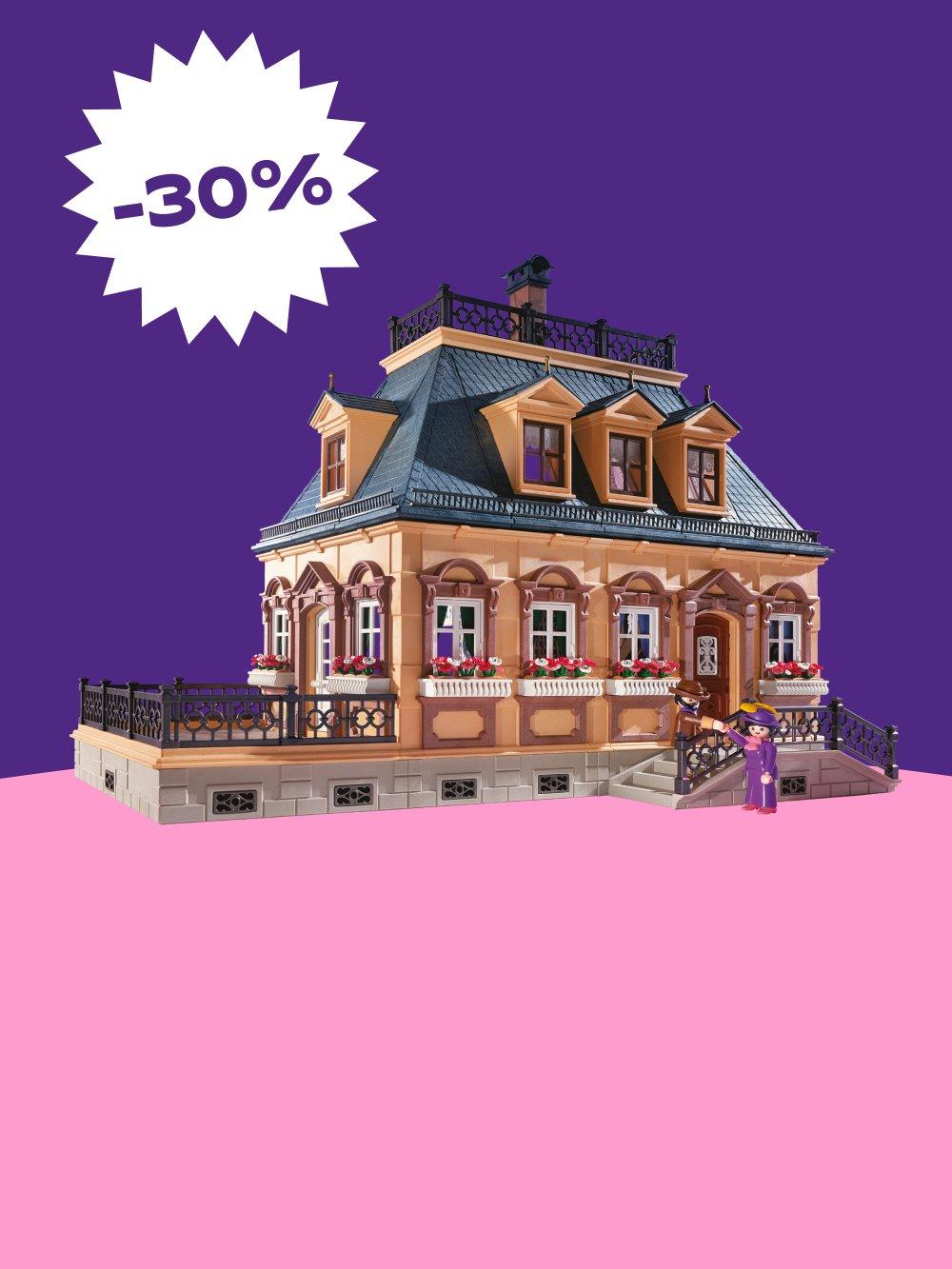 Small_Victorian_Dollhouse_Product_of_the_Week_secondary_desktop