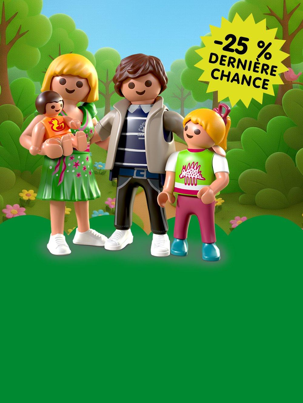 Grand m&eacute;nage de printemps !