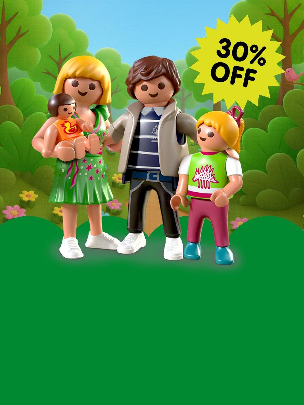 SpringCleaning_Secondary_Banner_desktop_UK