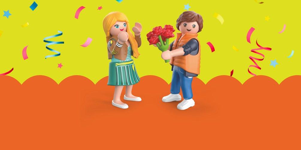 &Gamma;&iota;&omicron;&rho;&tau;ά&zeta;&omicron;&upsilon;&mu;&epsilon; &tau;&eta;&nu; &alpha;&gamma;ά&pi;&eta;