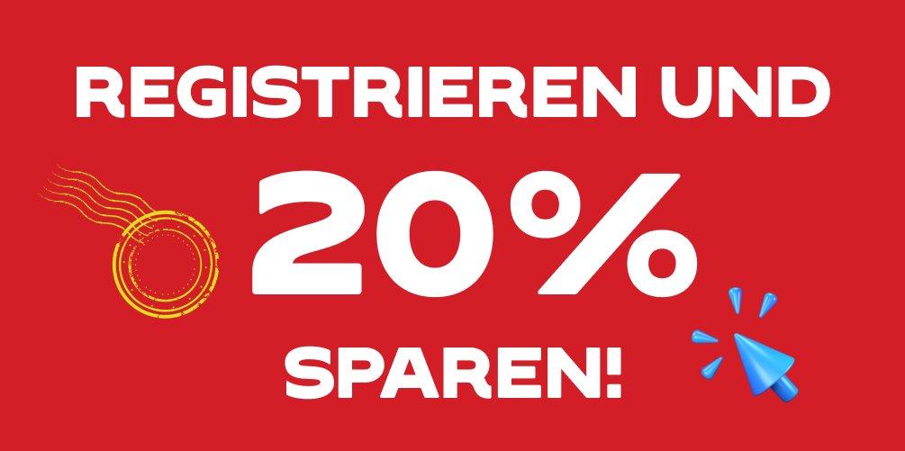 Newsletter Signup Tile