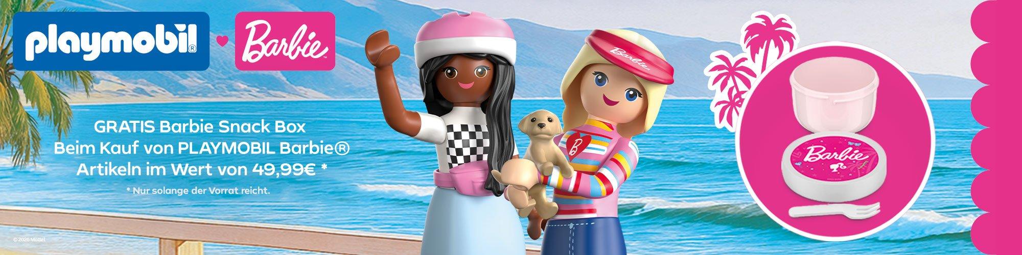 TopSeller_Hero_Barbie_Snackbox_2000x500px