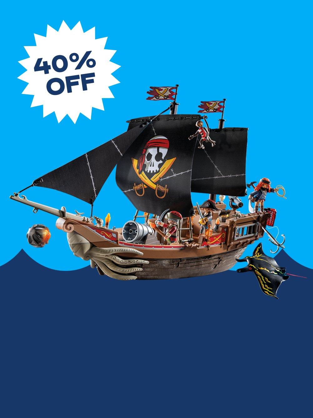 &iexcl;25% de descuento en sorpresas online!
