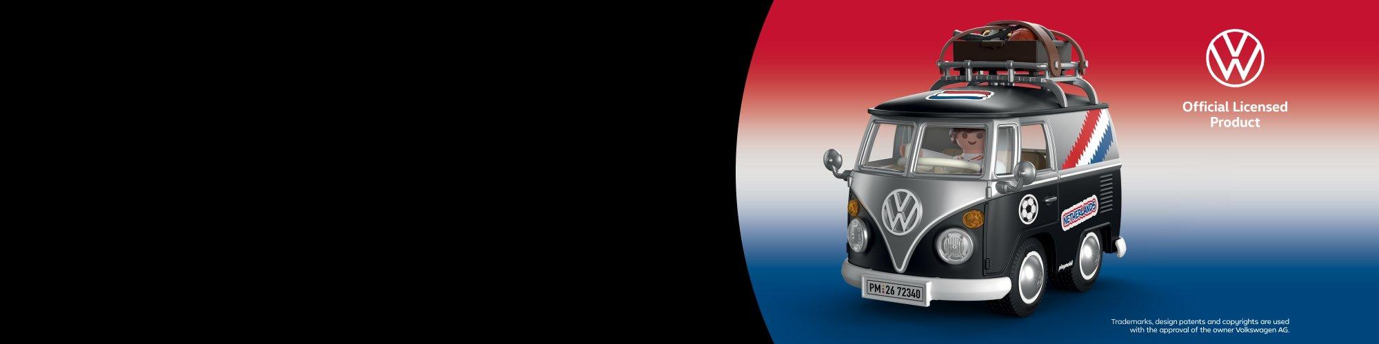 VW_72340_Hero_desktop