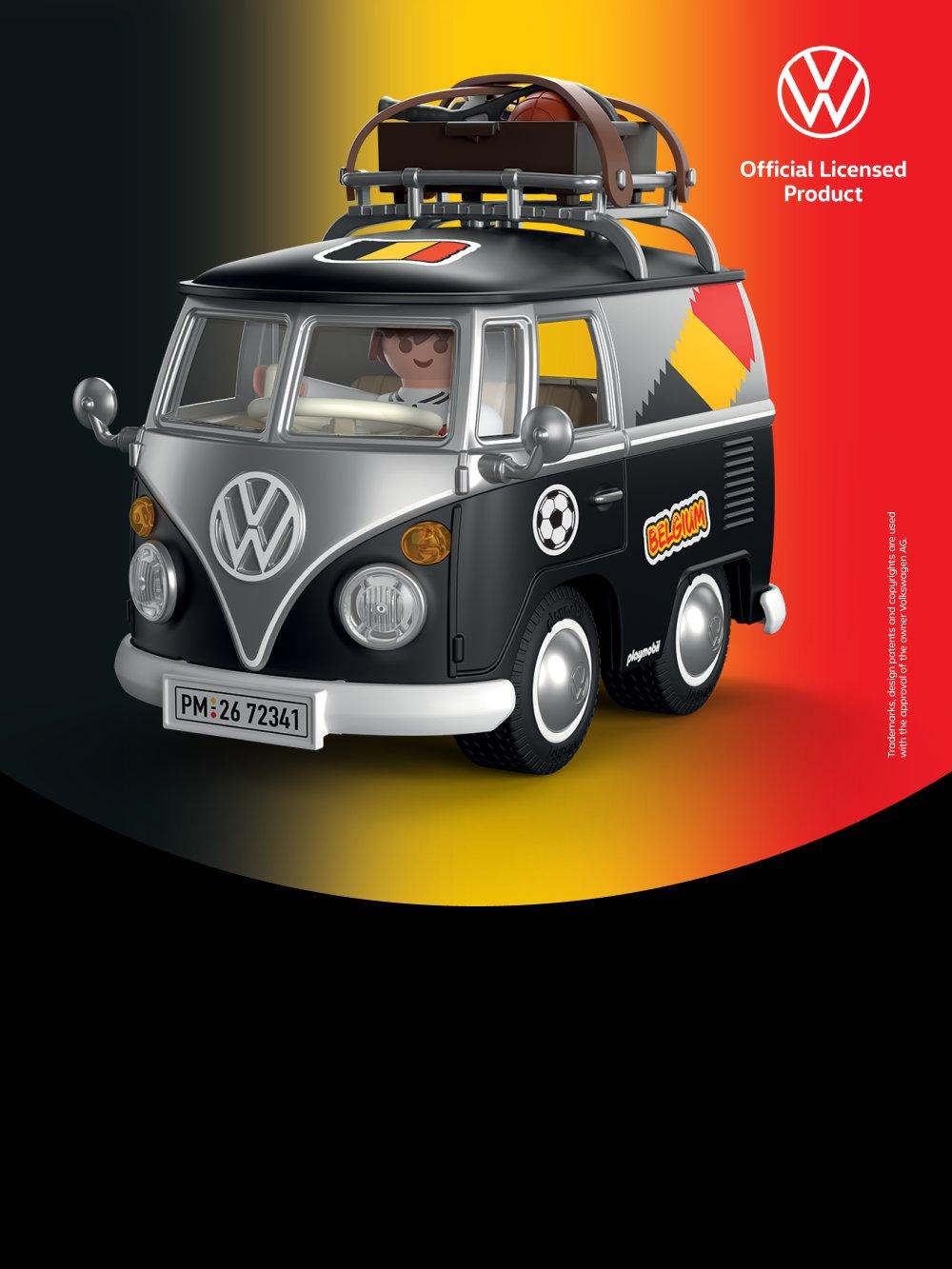 VW_72341_Secondary_Banner_desktop
