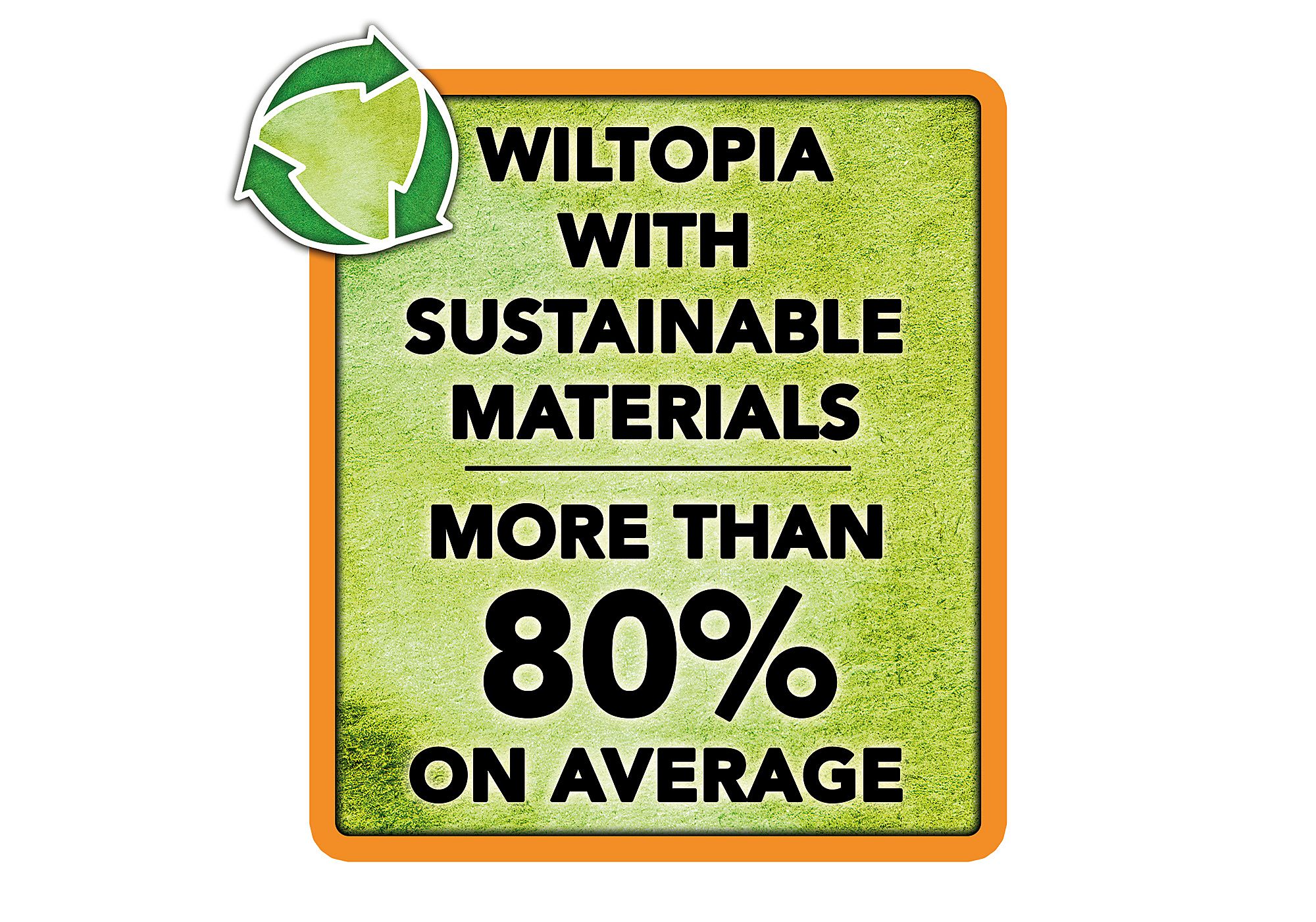 WILTOPIA_Icon_Eco_final_int