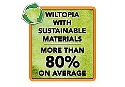 https://media.playmobil.com/i/playmobil/WILTOPIA_Icon_Eco_final_int