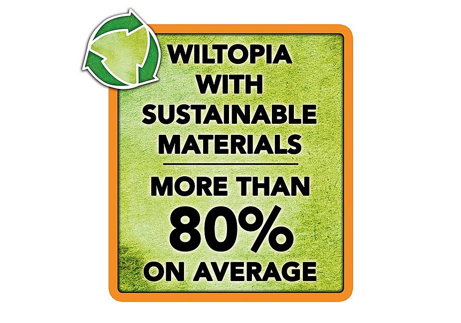 WILTOPIA_Icon_Eco_final_int