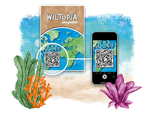 Wiltopia-App-Design