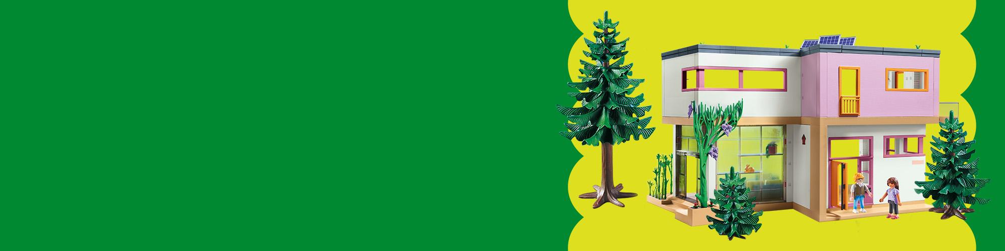 arbor_day_hero_desktop