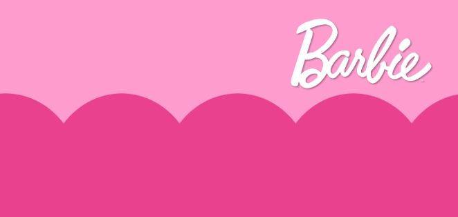 Nuevo PLAYMOBIL x Barbie&trade;