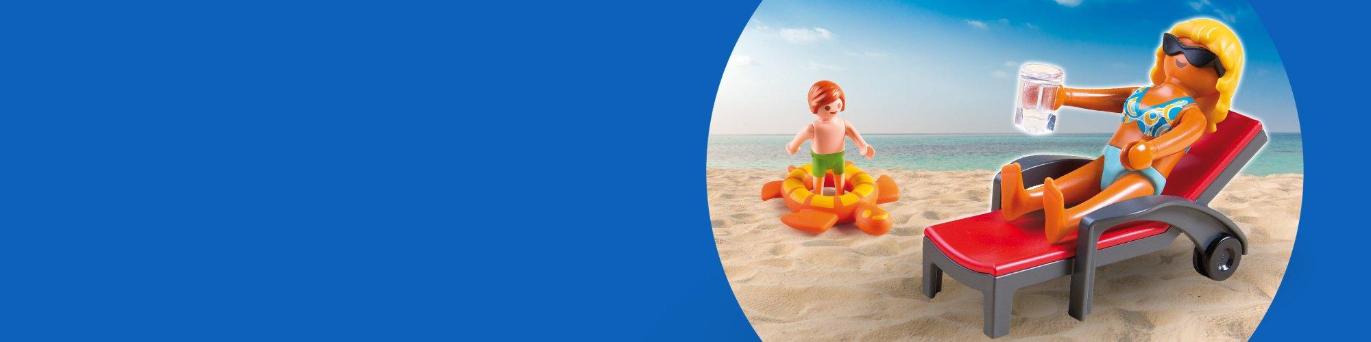 beach_day_hero_v1_desktop