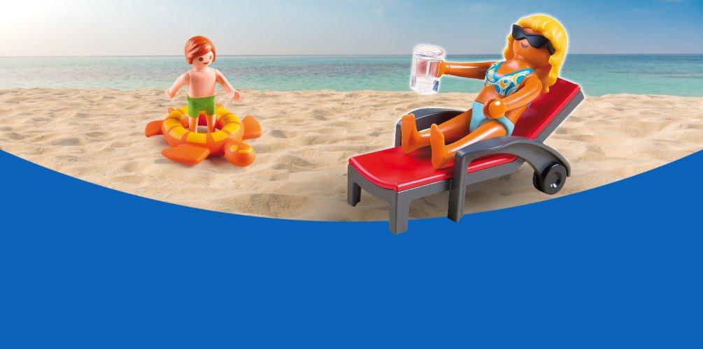 30%* off with: BEACHDAY