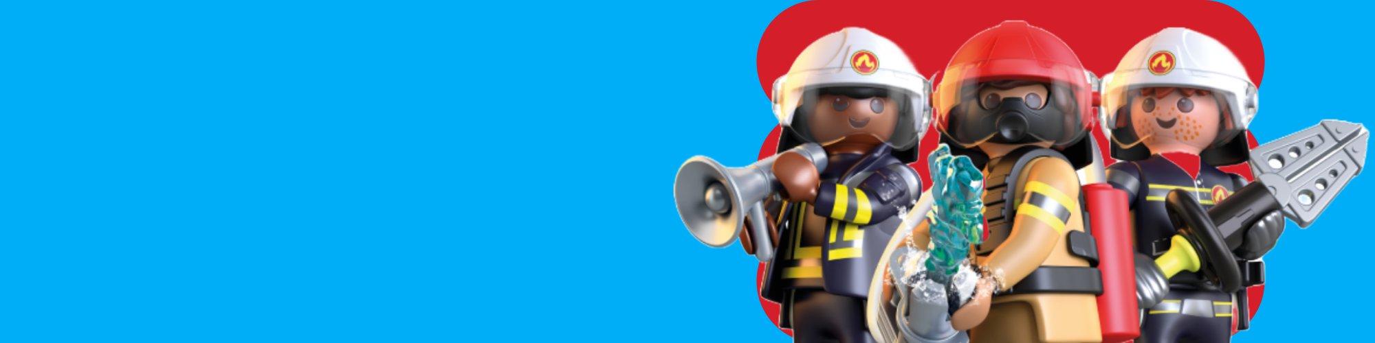 blog_action_hero