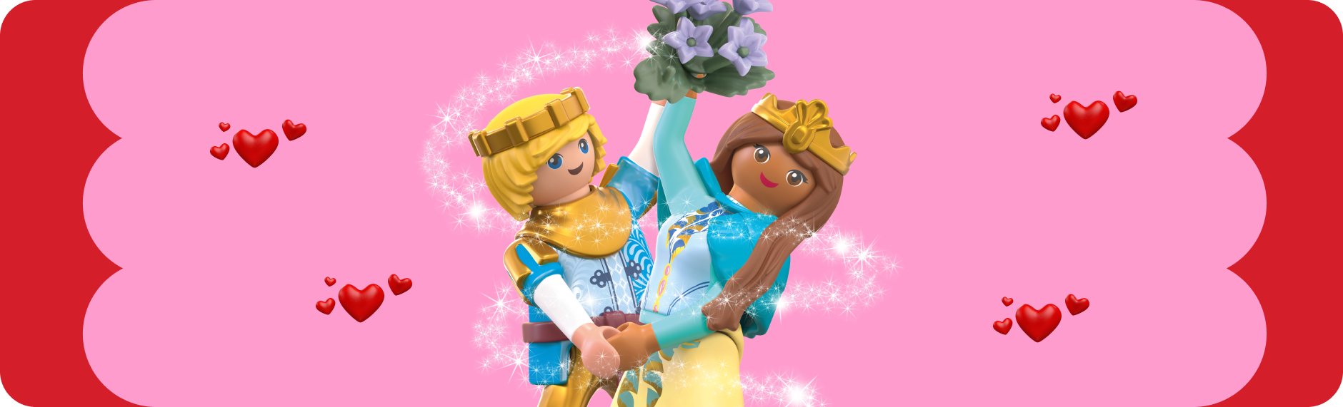 blog_RolePlay