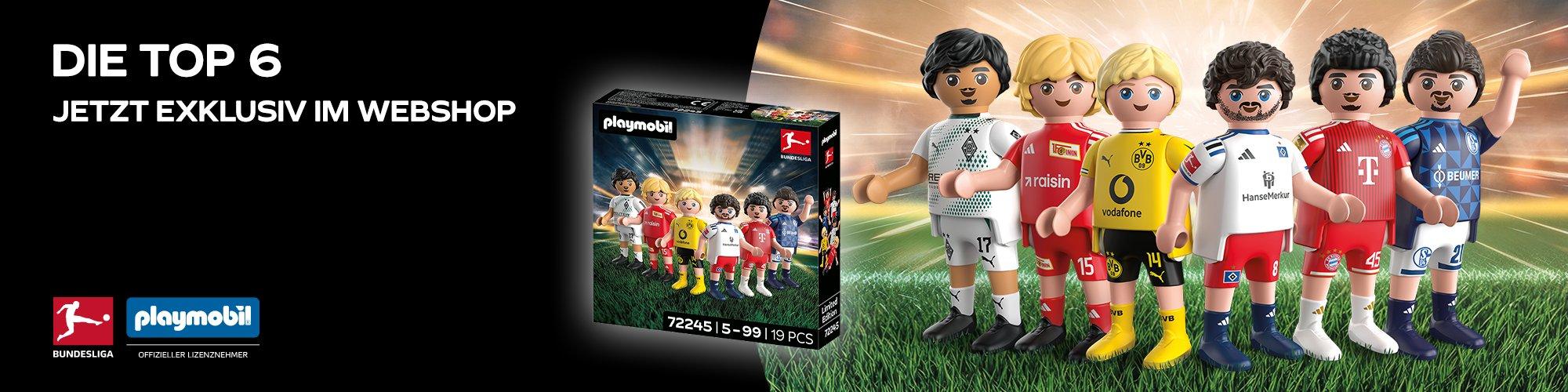 bundesliga_main_hero_desktop