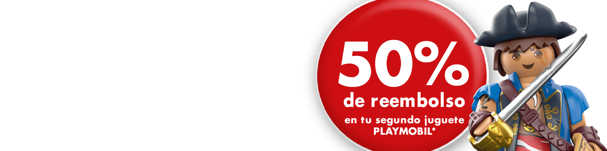 &iexcl;Gran Oportunidad!