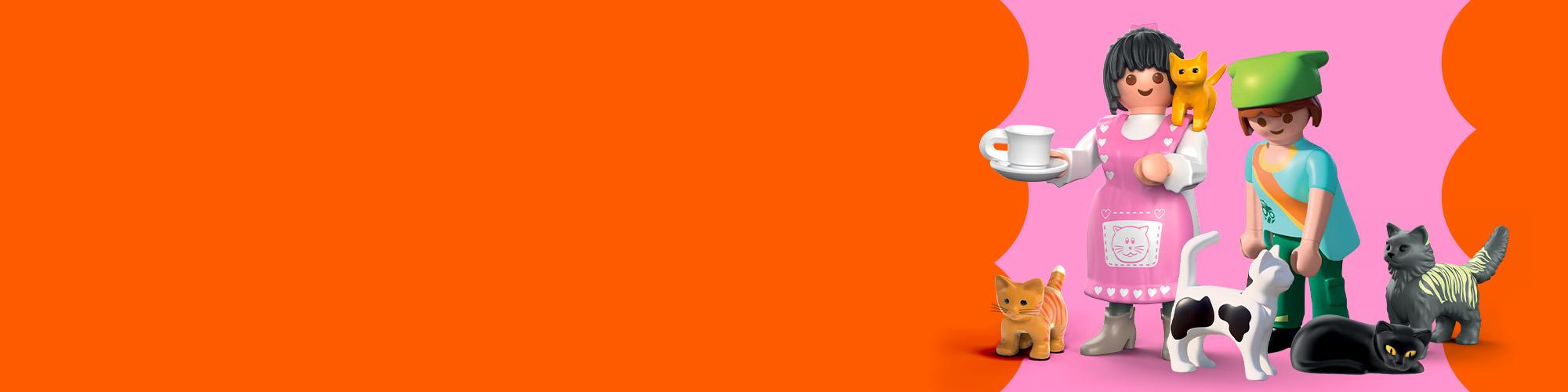 cat_day_hero_desktop